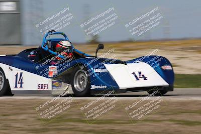 media/Mar-17-2024-CalClub SCCA (Sun) [[2f3b858f88]]/Group 5/Race/